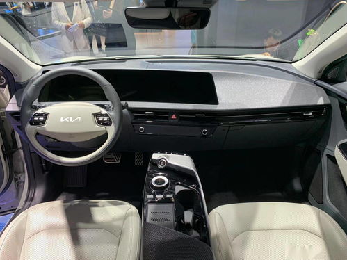 起亞在華合資公司品牌戰略煥新，公司名將于4月揭曉，深化展覽服務布局