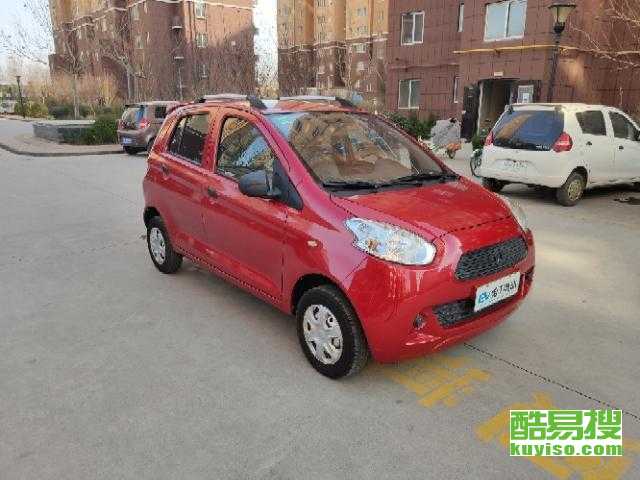 熱銷通州北關出租吊車，專業工廠設備搬遷服務