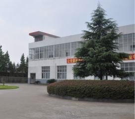 廠房倉庫出租與食品加工廠加盟合作全攻略