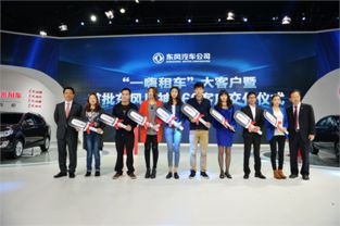 洛陽龍飛汽車租賃 便捷出行，專業服務