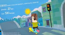 形動影視 西安產品動畫設計與動漫制作的創意先鋒