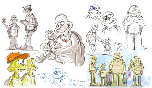 黏土間的魔法 阿德曼工作室的定格動畫傳奇